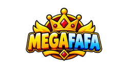situs slot rtp paling tinggi